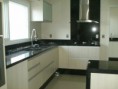 /album/cozinhas/hpim0746-jpg/