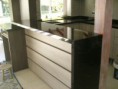 /album/cozinhas/hpim0726-jpg/