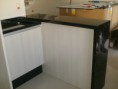 /album/cozinhas/hpim0745-jpg/